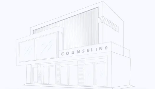 WES Health Centers - Adult Outpatient Center